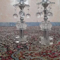 شمعدان