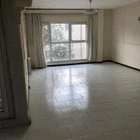 سهروردی شمالی  هویزه ۹۵ متر ۲ خواب فول امکانات