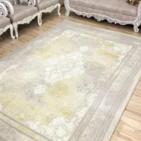 کاور فرش