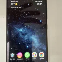 گوشی سامسونگ A71ویتنام