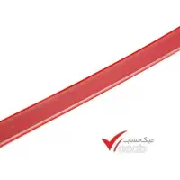 فروش انواع اکسسوری های فروشگاهی|فروشگاه و مغازه|اصفهان, دشتستان|دیوار