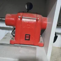 دستگاه محک جواهر سازی