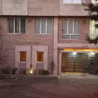 فروش ملک خوش نقش