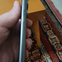 s24 ultra مشابه اکبند|موبایل|تهران, تهرانپارس غربی|دیوار