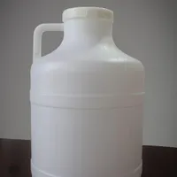 دبه خالی