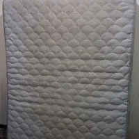 تشک یک نفره بزرگ