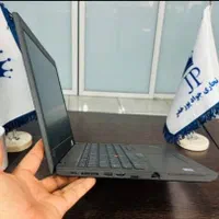 فروش لپ تاپ استوک سفارش اروپا|رایانه همراه|تهران, تهرانپارس شرقی|دیوار