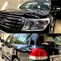 مرکز تخصصی سرامیک خودرو/کاوربدنه/پولیش(ضمانت کتبی)|خدمات موتور و ماشین|کرمان, |دیوار