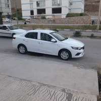تارا دستی v1  پلاس سفید  1405