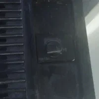 بخاری گاری سالم سالم|بخاری، هیتر، شومینه|ری, ظهیرآباد|دیوار