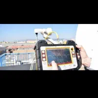 نصب وتعمیرات آنتن های هوایی ودیجیتال|خدمات پیشه و مهارت|مراغه, |دیوار