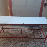 بوفه|بوفه، ویترین، کنسول|شوشتر, |دیوار