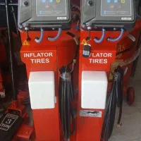 لاستیک درآر و بالانس|ابزارآلات|بیجار, |دیوار