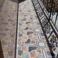 خانه ویلایی دوطبقه شهرک نوکان|فروش خانه و ویلا|کرمانشاه, |دیوار