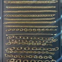 طلای نو فقط فقط 6درصد|جواهرات|زنجان, |دیوار