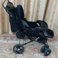 کالسکه دلیجان