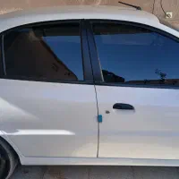 ریو مدل ۸۹|خودرو سواری و وانت|مهریز, |دیوار