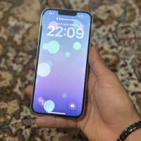 آیفون 13پرو|موبایل|چابهار, |دیوار