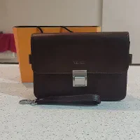 کیف پول پاسپورتی