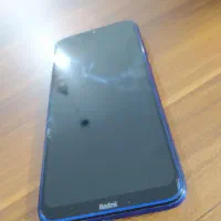 گوشی شیائومی ردمی نوت 8|موبایل|کرج, باغ سیب|دیوار