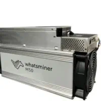 ماینر استوک 100تراهش درجه یک