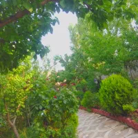 اجاره سالیانه خانواده و اجاره در اجاره|اجارهٔ خانه و ویلا|هشتگرد, کوی یاران|دیوار