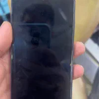 گوشی سامسونگ s21 FE