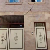 خانه اجاره ای کاشانی ۲۶ کوچه شهیدان حسینی ۴