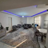 فروش-78متر-یک-خواب-بر-خ-اصلی-شهر-ری