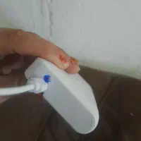 پاوربانک