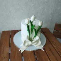 شاگرد قنادی