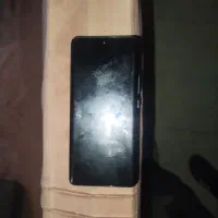 گوشی نوا 9 SE