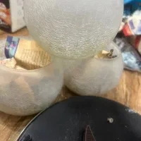 لوستر آویز|لوستر و چراغ آویز|اصفهان, رزمندگان|دیوار