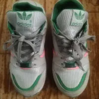 کفش بچه گانه و بزرگسال|کیف، کفش، کمربند|نهبندان, |دیوار