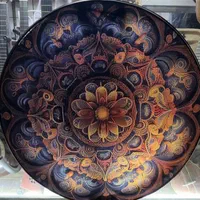 دف و تنبک (فقط ۳۵۰ هزار تومان)|سازهای سنتی|کرمانشاه, |دیوار