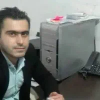 نظافت ساختمان وغیره