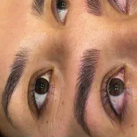 اموزش دو تکنیک پرطرفدار