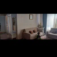 ۶۲متری/۲خواب/خوش نقشه/غرق نور|فروش آپارتمان|کرج, دولت‌آباد|دیوار