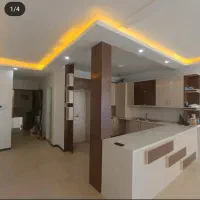 ۸۶ متر ،طبقه ۵ با آسانسور|فروش آپارتمان|رودهن, |دیوار