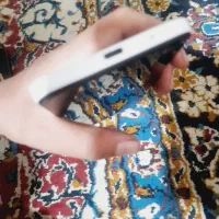 گوشی Redmi A3x|موبایل|یاسوج, |دیوار