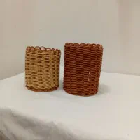 سبد ارغوان|صنایع دستی و سایر لوازم تزئینی|لنگرود, |دیوار