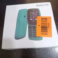 نوکیا110
