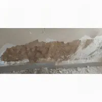 گچکاری،تعمیرات گچ کاری لکه گیری|خدمات پیشه و مهارت|شیراز, میانرود|دیوار