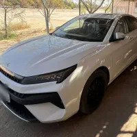 کی ام سی j7 مدل 1402|خودرو سواری و وانت|سیرجان, |دیوار