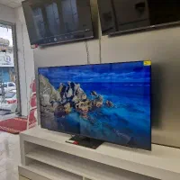 لوازم خانگی دوو|سایر لوازم برقی|دوگنبدان, |دیوار