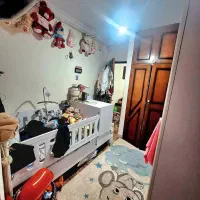 اجاره ۵۵ متر رشتیان کوچه ۵۲