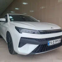 j7 کی ام سی 1402