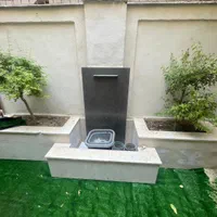 همکف لوکس*دوخواب مستر* با ۳۰ متر حیاط اختصاصی|فروش آپارتمان|مشهد, صیاد شیرازی|دیوار