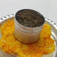 غذای خانگی|خوردنی و آشامیدنی|بندر کنگان, |دیوار