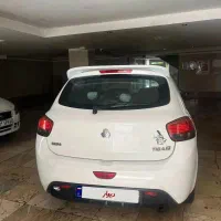 تیبا ۲ مدل ۹۶ عروسک